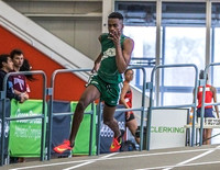 CHSAA 2017 300M Championship