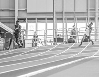CHSAA 2017 300M Championship