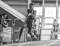 CHSAA 2017 300M Championship