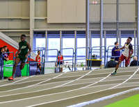 CHSAA 2017 300M Championship