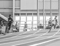 CHSAA 2017 300M Championship