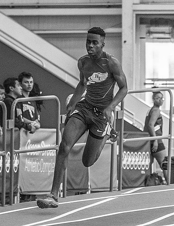 CHSAA 2017 300M Championship