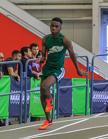 CHSAA 2017 300M Championship