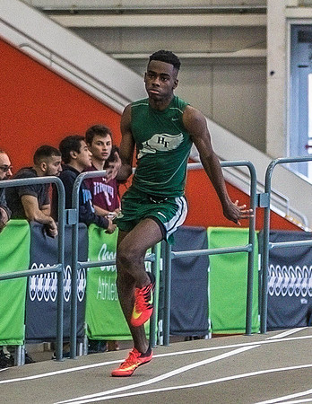 CHSAA 2017 300M Championship