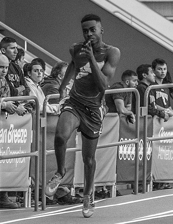 CHSAA 2017 300M Championship