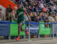 2017 CHSAA 300M Championship