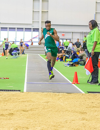 CHSAA Championship 11-Feb-17
