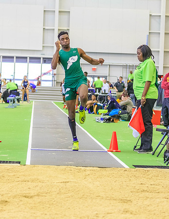 CHSAA Championship 11-Feb-17