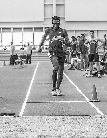 CHSAA Championship 11-Feb-17