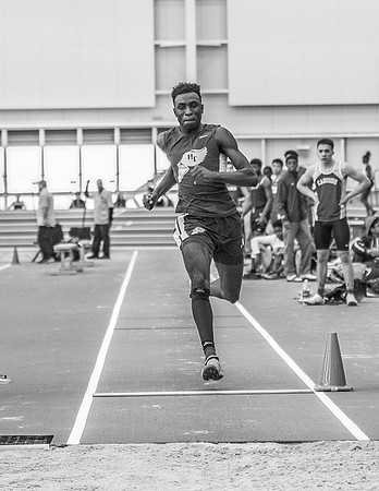 CHSAA Championship 11-Feb-17