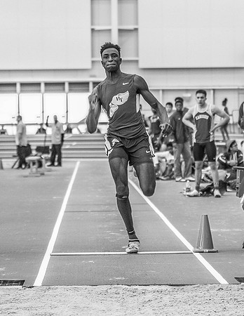 CHSAA Championship 11-Feb-17