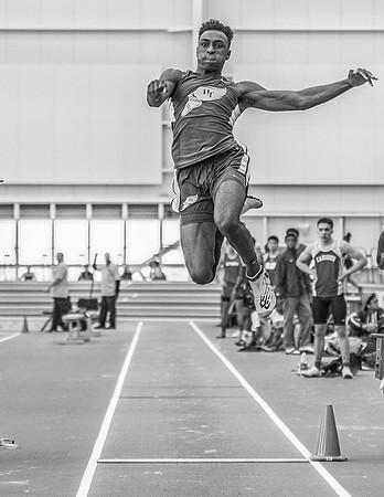 CHSAA Championship 11-Feb-17