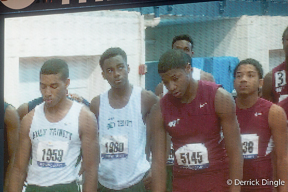 Hispanic Games-44