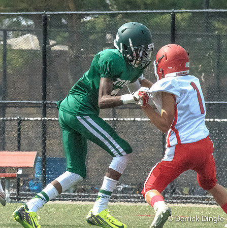 SJBSeptember 05, 2014-304