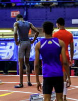 2017 New Balance Nationals Championships