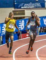 2017 New Balance Nationals Championships