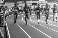 2017 New Balance Nationals Championships