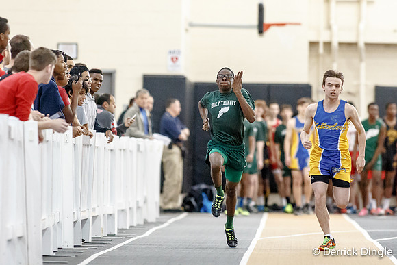 CHSAA Frosh-Soph Championships-34