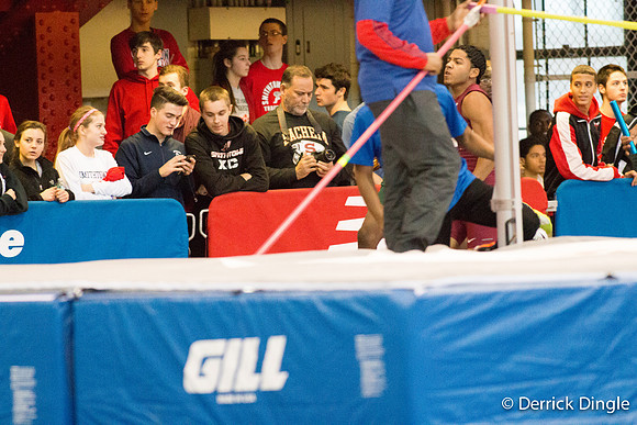 Hispanic Games-71