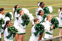 ChaminadeSeptember 12, 2014-352