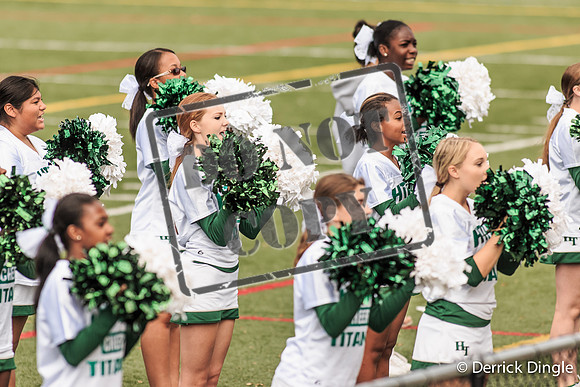 ChaminadeSeptember 12, 2014-352
