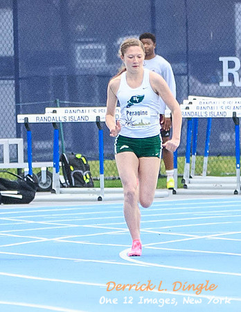 New York Relays