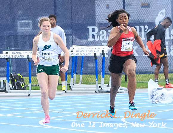 New York Relays