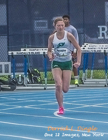 New York Relays