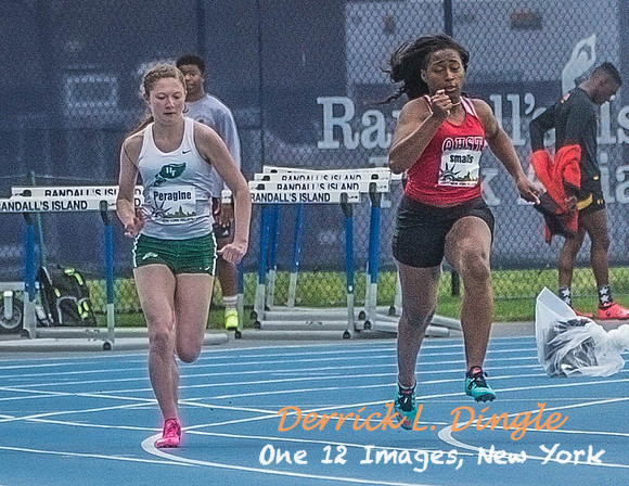 New York Relays