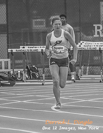 New York Relays