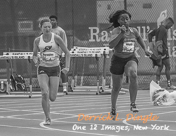 New York Relays