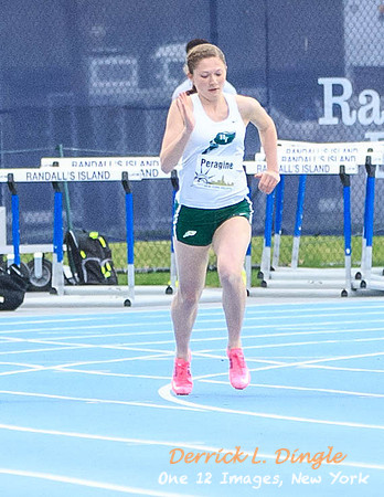 New York Relays