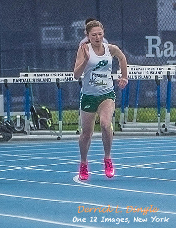 New York Relays