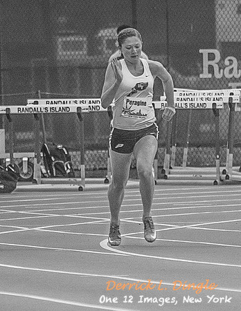 New York Relays