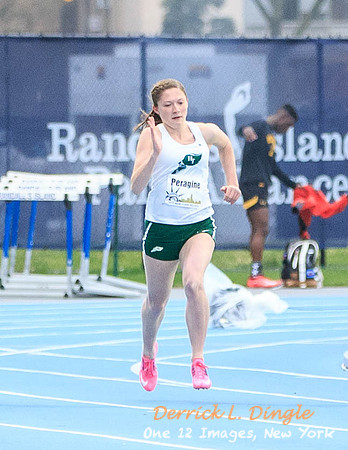 New York Relays