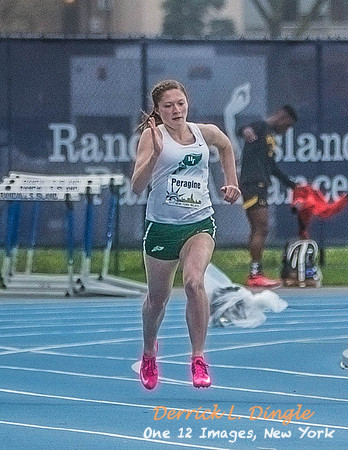 New York Relays
