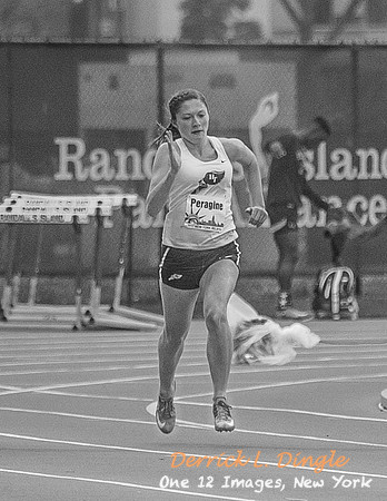 New York Relays