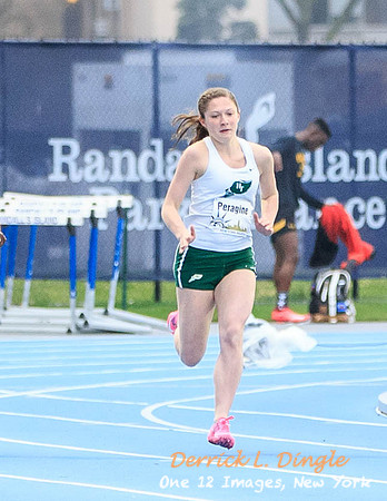 New York Relays