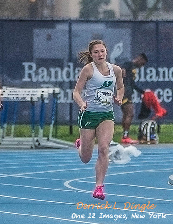 New York Relays