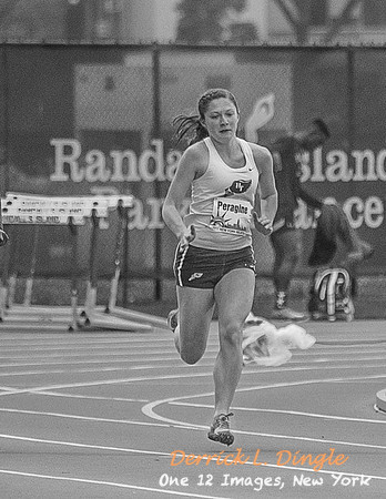 New York Relays