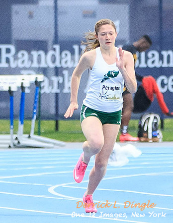 New York Relays