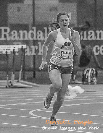 New York Relays