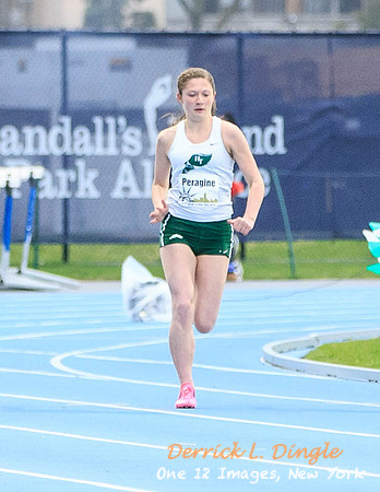 New York Relays
