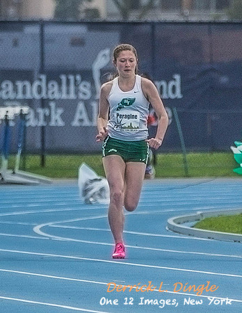 New York Relays