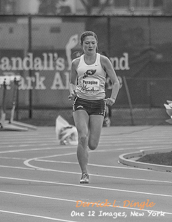 New York Relays