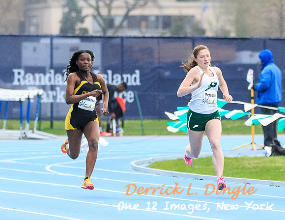 New York Relays