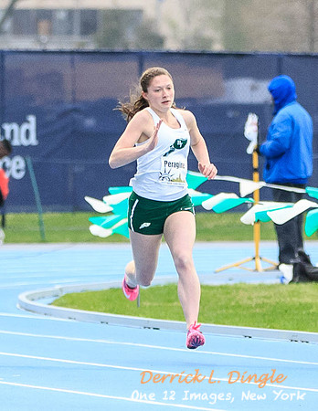 New York Relays