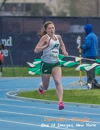 New York Relays