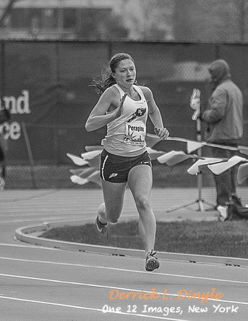 New York Relays