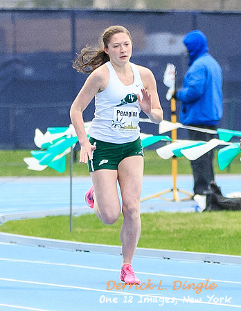 New York Relays